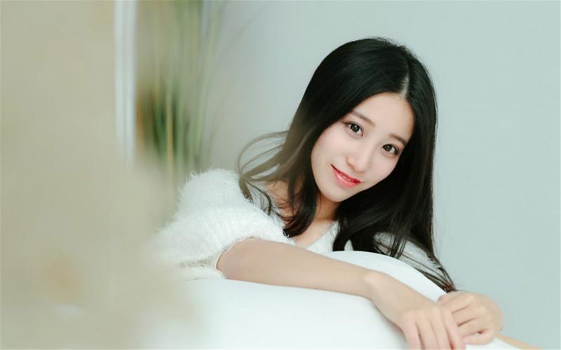 国产精品亚洲一,二,三-手机看片国产1024-精品国产亚洲av制服丝袜高跟-亚洲中文黄色字幕-亚洲无线一二三四区-色噜噜日韩精品欧美一区二区-亚洲人成人77777在线播放-91久久夜色精品国产免费|今起冷空气来袭 高温将按下“暂停键”